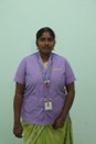 faculty photo